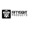 Fiftyeight-Products