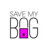 Save-my-bag